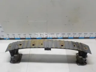 BRYS5007Y Усилитель переднего бампера Mazda 3 BK Арт AM52489119, вид 1