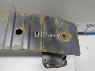 BRYS5007Y Усилитель переднего бампера Mazda 3 BK Арт AM52489119, вид 5