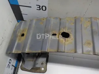 BRYS5007Y Усилитель переднего бампера Mazda 3 BK Арт AM52489119, вид 7