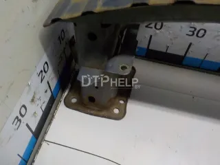 BRYS5007Y Усилитель переднего бампера Mazda 3 BK Арт AM52489119, вид 8