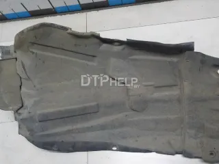 BP4M56130D Локер передний правый Mazda 3 BK Арт AM52489579, вид 11