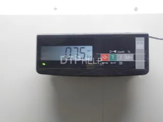 BP4M56130D Локер передний правый Mazda 3 BK Арт AM52489579, вид 2