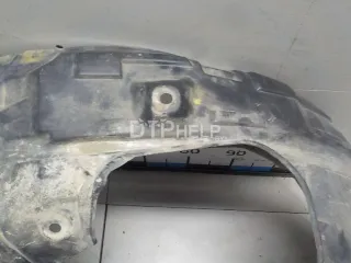 BP4M56130D Локер передний правый Mazda 3 BK Арт AM52489579, вид 6