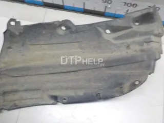 BP4M56130D Локер передний правый Mazda 3 BK Арт AM52489579, вид 10