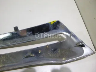 7810Z3 Накладка на решетку радиатора Citroen DS4 Арт AM22691063, вид 4