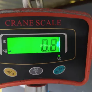 BP4L561J1A Локер задний левый Mazda 3 BK Арт AM23014670, вид 4