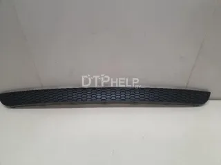 4F0807833 Накладка заднего бампера Audi A6 C6 (S6,RS6) Арт AM23705669, вид 1