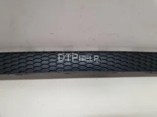 4F0807833 Накладка заднего бампера Audi A6 C6 (S6,RS6) Арт AM23705669, вид 2