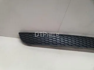 4F0807833 Накладка заднего бампера Audi A6 C6 (S6,RS6) Арт AM23705669, вид 3