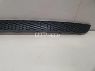 4F0807833 Накладка заднего бампера Audi A6 C6 (S6,RS6) Арт AM23705669, вид 4