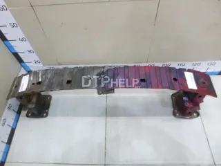 BRYS5007Y Усилитель переднего бампера Mazda 3 BK Арт AM60541275, вид 2