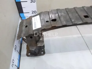 BRYS5007Y Усилитель переднего бампера Mazda 3 BK Арт AM60541275, вид 3