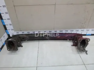 BRYS5007Y Усилитель переднего бампера Mazda 3 BK Арт AM60541275, вид 7