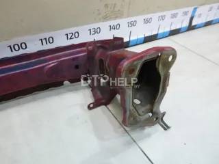 BRYS5007Y Усилитель переднего бампера Mazda 3 BK Арт AM60541275, вид 8