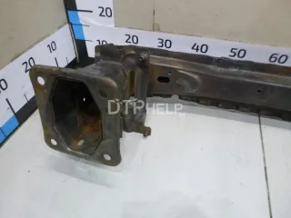 BRYS5007Y Усилитель переднего бампера Mazda 3 BK Арт AM60541275, вид 9