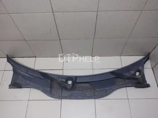 4879446AD Решетка стеклооч. (планка под лобовое стекло) Jeep Patriot Арт AM31160020, вид 1