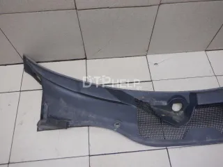 4879446AD Решетка стеклооч. (планка под лобовое стекло) Jeep Patriot Арт AM31160020, вид 2