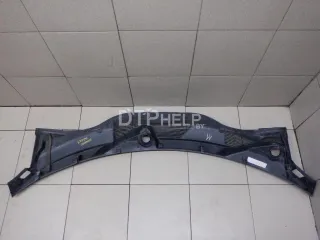 4879446AD Решетка стеклооч. (планка под лобовое стекло) Jeep Patriot Арт AM31160020, вид 4