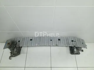 BPYK5007YC Усилитель переднего бампера Mazda 3 BK Арт AM31597231, вид 1