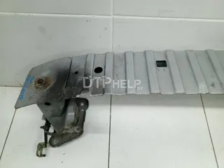 BPYK5007YC Усилитель переднего бампера Mazda 3 BK Арт AM31597231, вид 2