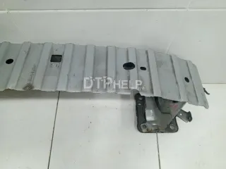 BPYK5007YC Усилитель переднего бампера Mazda 3 BK Арт AM31597231, вид 3