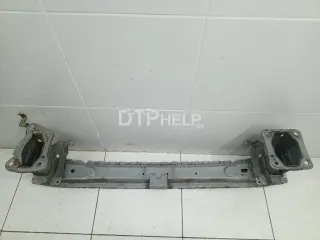 BPYK5007YC Усилитель переднего бампера Mazda 3 BK Арт AM31597231, вид 4