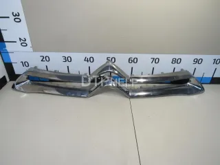 7810Z3 Накладка на решетку радиатора Citroen DS4 Арт AM80582405, вид 1