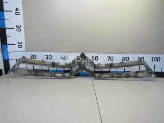 7810Z3 Накладка на решетку радиатора Citroen DS4 Арт AM80582405, вид 6