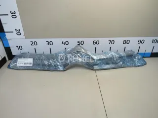 7810Z3 Накладка на решетку радиатора Citroen DS4 Арт AM80582405, вид 8