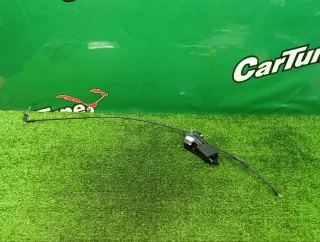 A6397330135 Электропривод правой двери Mercedes Vito W639 Арт 2-692411, вид 1