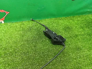 A6397330135 Электропривод правой двери Mercedes Vito W639 Арт 2-692411, вид 6