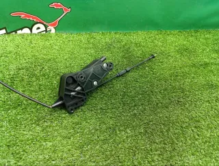 A6397330135 Электропривод правой двери Mercedes Vito W639 Арт 2-692411, вид 7