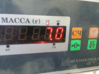 553512D100 Амортизатор задний Hyundai Elantra XD Арт 2-930589, вид 10