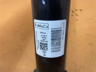 LX61-18159-BA Амортизатор Ford Bronco 6 Арт 2-977225, вид 5