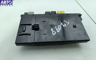 2035453101 Блок управления SAM Mercedes C W203 Арт 54752698, вид 1