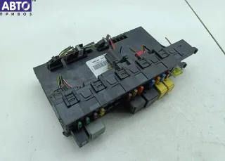 2035453101 Блок управления SAM Mercedes C W203 Арт 54752698, вид 2