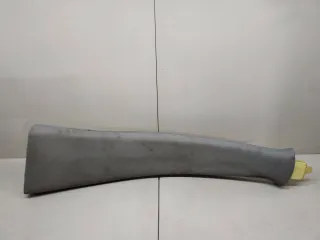 0052002221 Обшивка салона Cadillac CTS 1 Арт 2071841, вид 1