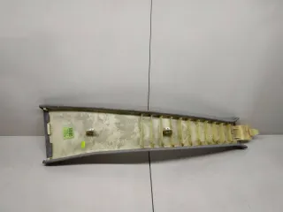 0052002221 Обшивка салона Cadillac CTS 1 Арт 2071841, вид 2