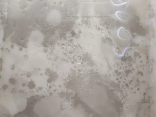 0052002221 Обшивка салона Cadillac CTS 1 Арт 2071841, вид 3