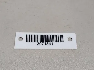 0052002221 Обшивка салона Cadillac CTS 1 Арт 2071841, вид 4