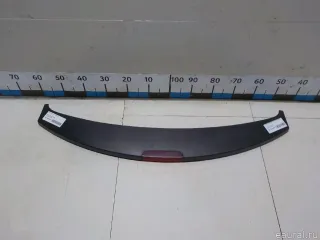 5102340AA Спойлер (дефлектор) багажника Chrysler Pacifica 2004 Арт E50199547, вид 1