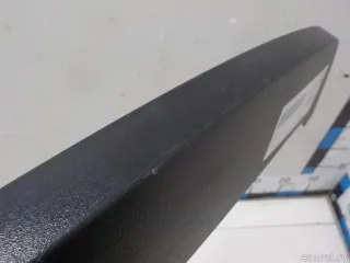 5102340AA Спойлер (дефлектор) багажника Chrysler Pacifica 2004 Арт E50199547, вид 12