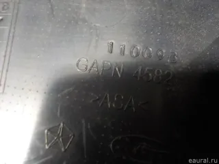 5102340AA Спойлер (дефлектор) багажника Chrysler Pacifica 2004 Арт E50199547, вид 13