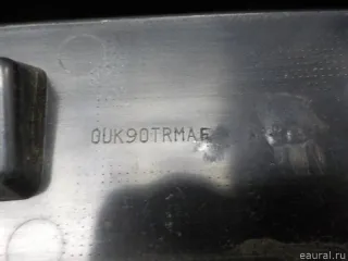 5102340AA Спойлер (дефлектор) багажника Chrysler Pacifica 2004 Арт E50199547, вид 14