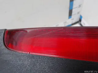 5102340AA Спойлер (дефлектор) багажника Chrysler Pacifica 2004 Арт E50199547, вид 15