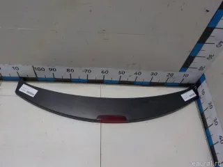 5102340AA Спойлер (дефлектор) багажника Chrysler Pacifica 2004 Арт E50199547, вид 4