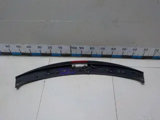 5102340AA Спойлер (дефлектор) багажника Chrysler Pacifica 2004 Арт E50199547, вид 5