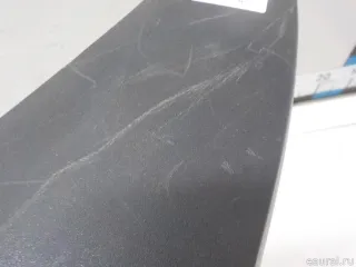 5102340AA Спойлер (дефлектор) багажника Chrysler Pacifica 2004 Арт E50199547, вид 6