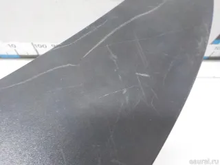 5102340AA Спойлер (дефлектор) багажника Chrysler Pacifica 2004 Арт E50199547, вид 7