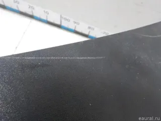 5102340AA Спойлер (дефлектор) багажника Chrysler Pacifica 2004 Арт E50199547, вид 8